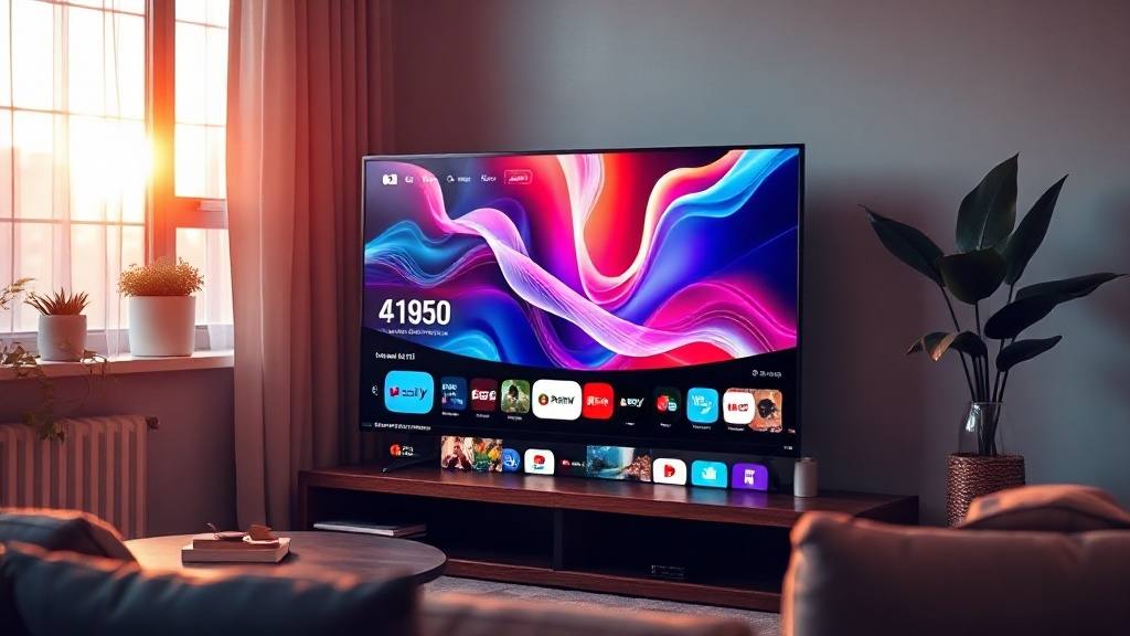 IPTV Rückgaberichtlinien Ratgeber