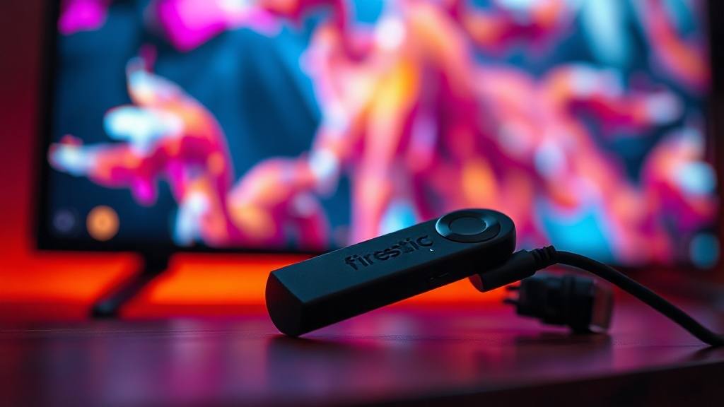 IPTV Abo als Geschenk verschenken